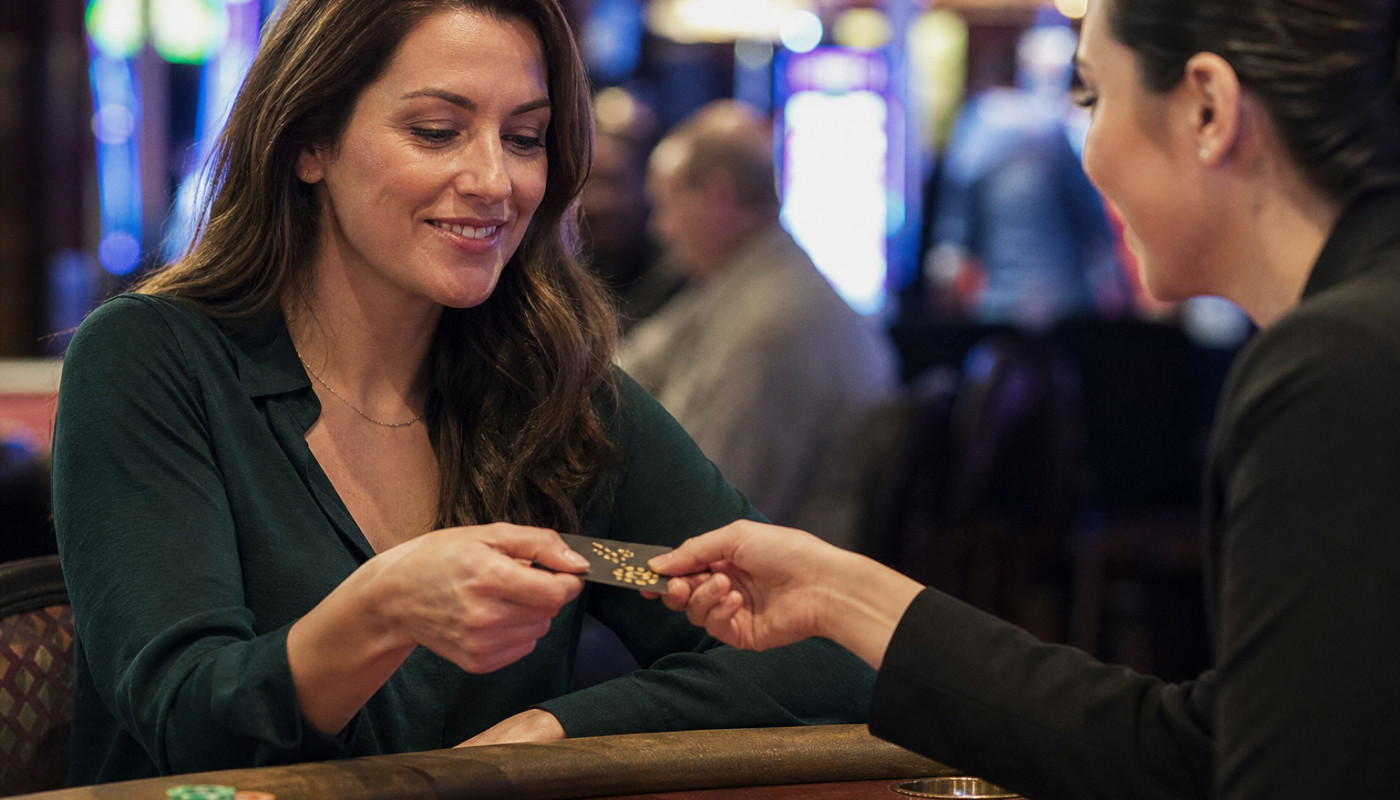 Les promotions casino, moteurs secrets de fidélité ou simples appâts ?